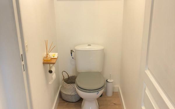 Appartement à louer    3 pièces •  Montpellier