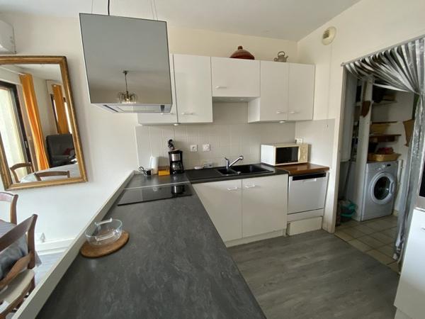 Appartement à vendre |  Marmande |  3 pièces | 67 m²