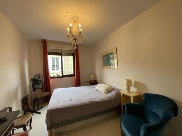 Appartement à vendre |  Marmande |  3 pièces | 67 m²