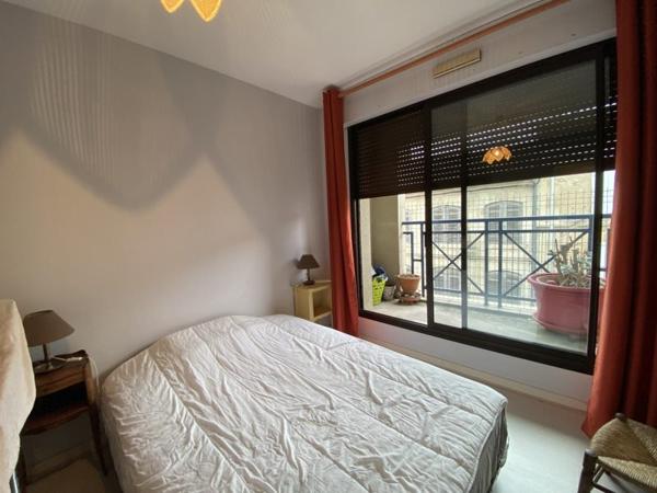 Appartement à vendre |  Marmande |  3 pièces | 67 m²