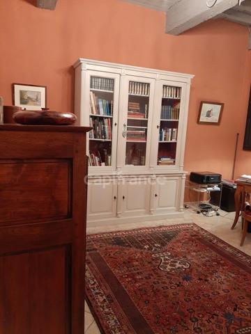 Maison à vendre 7 pièces TARASCON (13)