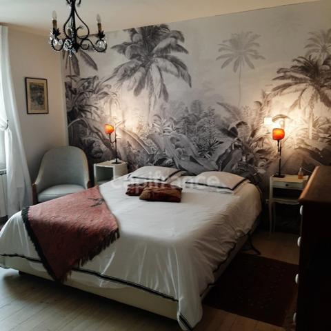 Maison à vendre 7 pièces TARASCON (13)