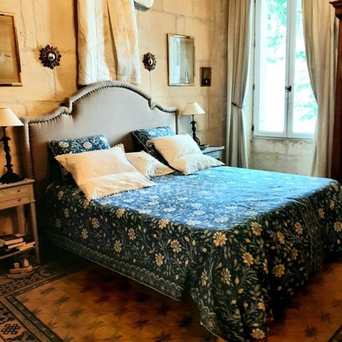 Maison à vendre 7 pièces TARASCON (13)