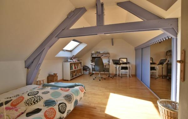 Vente Maison Réf : Tilleul Cholet   