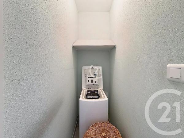 Appartement T5 à vendre  5 pièces - 98,67 m 2   BELFORT  - 90