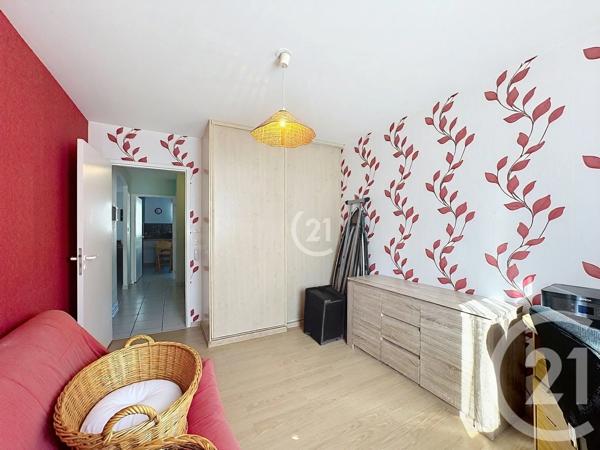 Appartement T5 à vendre  5 pièces - 98,67 m 2   BELFORT  - 90
