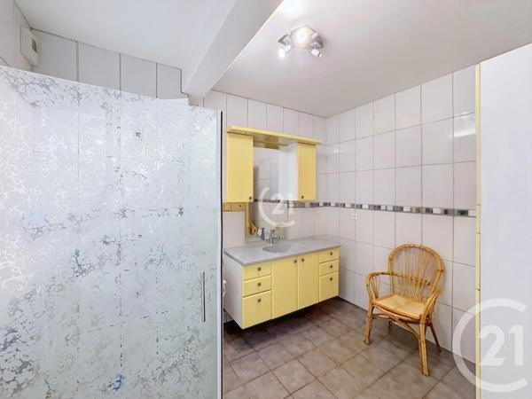 Appartement T5 à vendre  5 pièces - 98,67 m 2   BELFORT  - 90