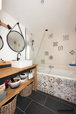 Vente Maison 64m 2 - 2 chambre(s) - Wasquehal, Triez • Réf. VM29102