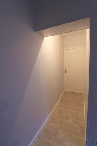 Appartement Montrichard 1 pièce(s) 22.52 m2