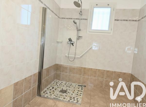 Maison à vendre 5 pièces 110 m² Vestric-et-Candiac