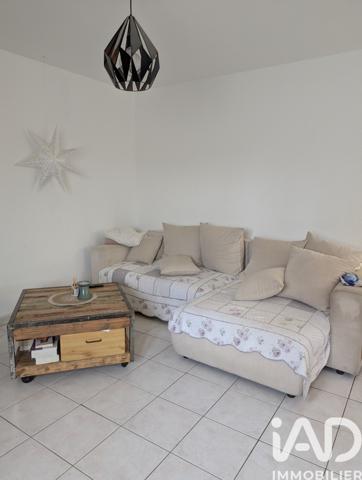 Maison à vendre 5 pièces 110 m² Vestric-et-Candiac