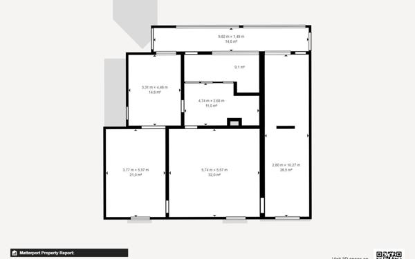 Maison à vendre    7 pièces •  Neuf-Brisach