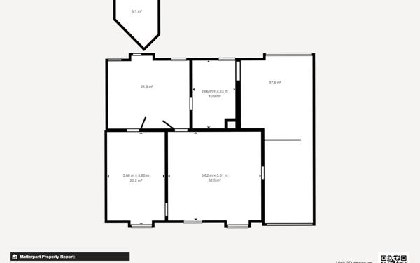 Maison à vendre    7 pièces •  Neuf-Brisach