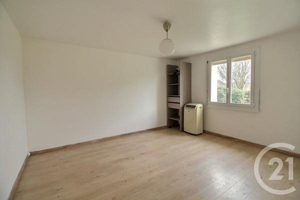 Maison à vendre  6 pièces - 145,55 m2 VENDOME - 41