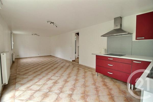 Maison à vendre  6 pièces - 145,55 m2 VENDOME - 41