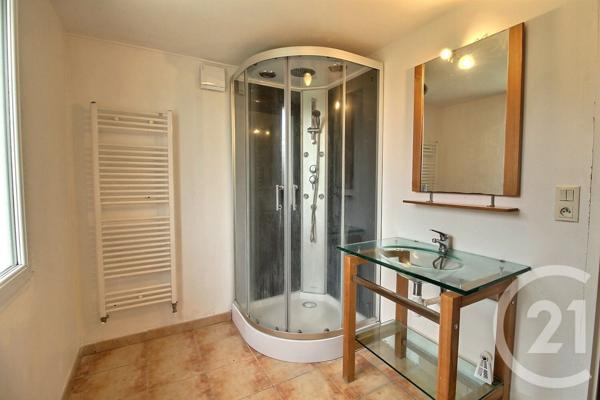 Maison à vendre  6 pièces - 145,55 m2 VENDOME - 41