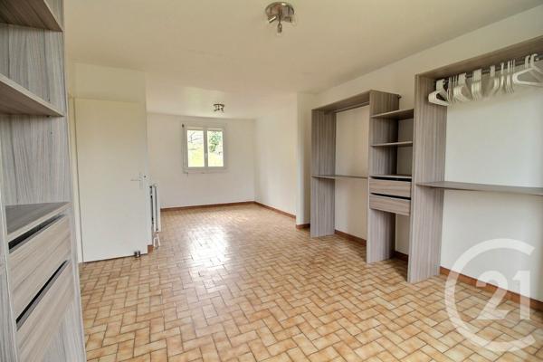 Maison à vendre  6 pièces - 145,55 m2 VENDOME - 41