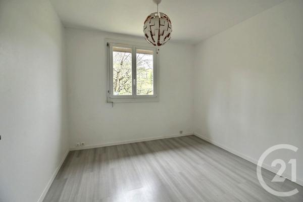 Maison à vendre  6 pièces - 145,55 m2 VENDOME - 41