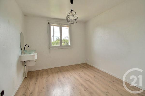 Maison à vendre  6 pièces - 145,55 m2 VENDOME - 41