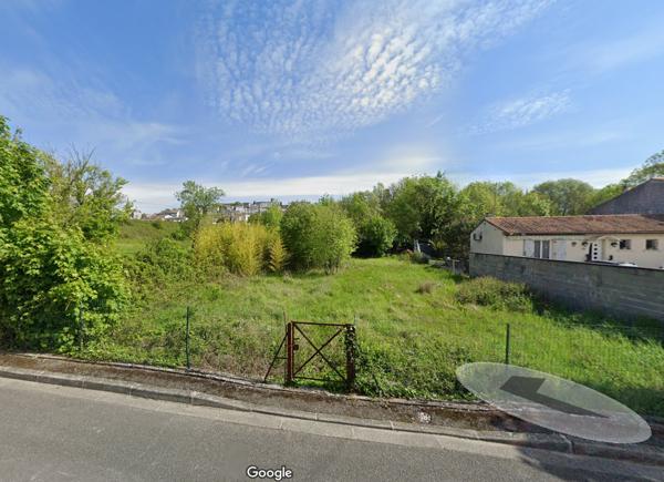 Angouleme