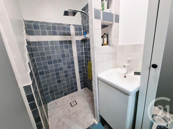 Maison à vendre  6 pièces - 130 m2 ST ARNOULT EN YVELINES - 78