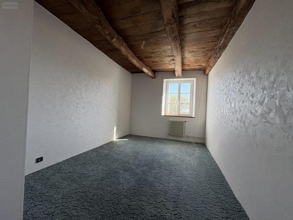 Maison à vendre à Saint-Planchers dans la Manche (50400), ref : VM3884-50026