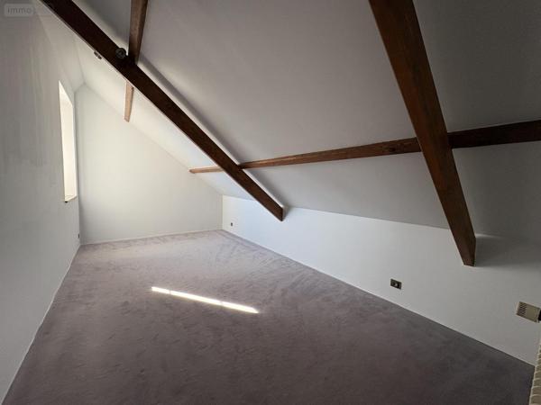 Maison à vendre à Saint-Planchers dans la Manche (50400), ref : VM3884-50026
