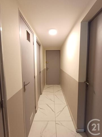 Maison à vendre  5 pièces - 119,13 m2 ONET LE CHATEAU - 12