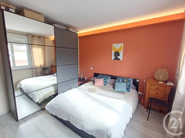 Maison à vendre  5 pièces - 119,13 m2 ONET LE CHATEAU - 12