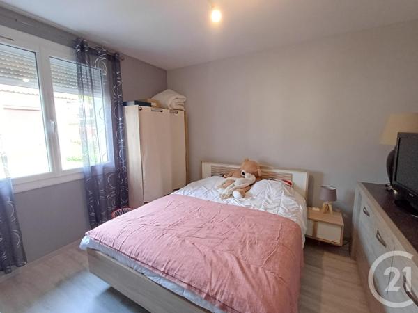 Maison à vendre  5 pièces - 119,13 m2 ONET LE CHATEAU - 12