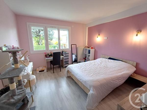 Maison à vendre  5 pièces - 119,13 m2 ONET LE CHATEAU - 12