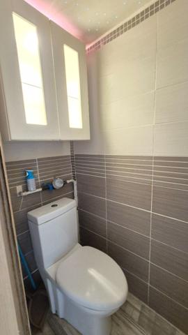 Appartement Saint Martin Le Vinoux 2 pièces 40.27 m2