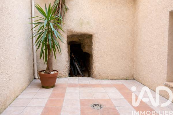 Appartement à vendre 6 pièces 130 m² Cadenet
