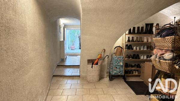 Appartement à vendre 6 pièces 130 m² Cadenet