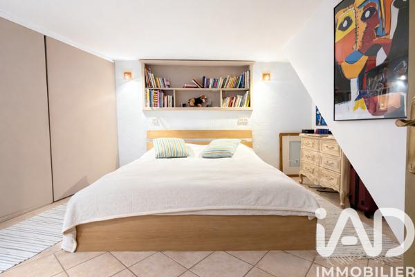 Appartement à vendre 6 pièces 130 m² Cadenet