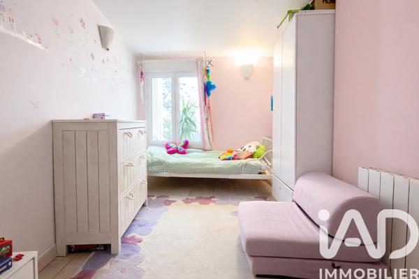 Appartement à vendre 6 pièces 130 m² Cadenet
