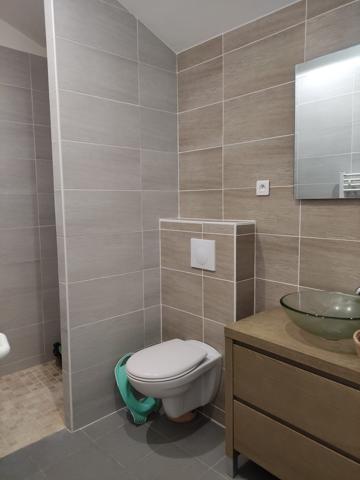 IDEAL INVESTISSEUR SAINTES CENTRE RIVE GAUCHE