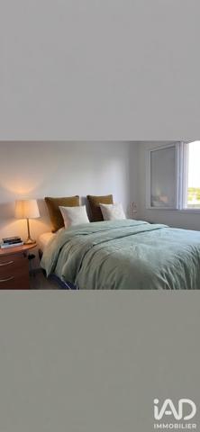 Maison à vendre 4 pièces 87,1 m² Castelsarrasin