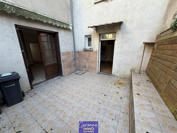 Maison 6 pièce(s) 4 chambre(s) 150 m²