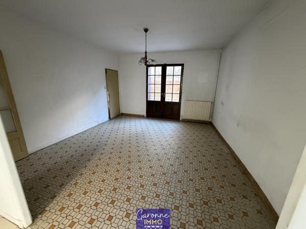 Maison 6 pièce(s) 4 chambre(s) 150 m²