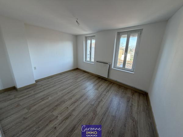 Maison 6 pièce(s) 4 chambre(s) 150 m²