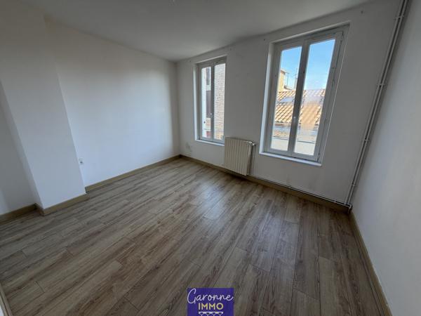 Maison 6 pièce(s) 4 chambre(s) 150 m²