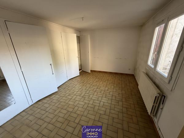 Maison 6 pièce(s) 4 chambre(s) 150 m²