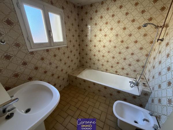 Maison 6 pièce(s) 4 chambre(s) 150 m²