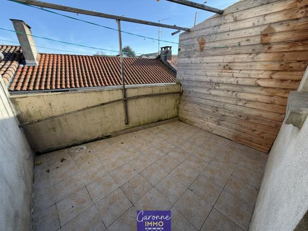 Maison 6 pièce(s) 4 chambre(s) 150 m²