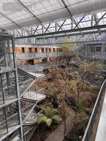 Appartement à vendre à Chantepie en Ille-et-Vilaine (35135), ref : 134/4336