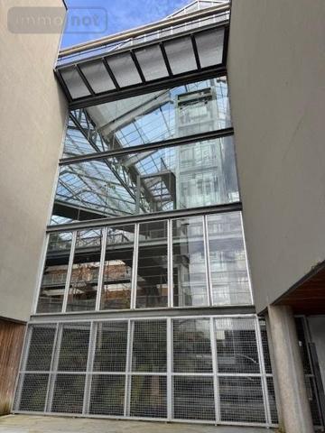 Appartement à vendre à Chantepie en Ille-et-Vilaine (35135), ref : 134/4336