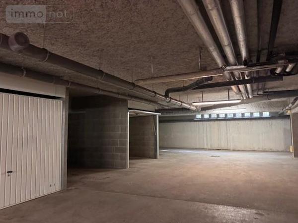 Appartement à vendre à Chantepie en Ille-et-Vilaine (35135), ref : 134/4336