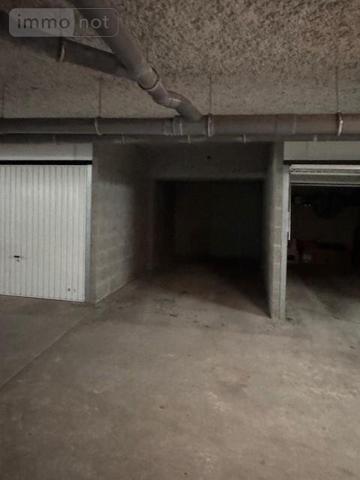 Appartement à vendre à Chantepie en Ille-et-Vilaine (35135), ref : 134/4336