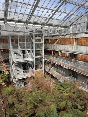 Appartement à vendre à Chantepie en Ille-et-Vilaine (35135), ref : 134/4336